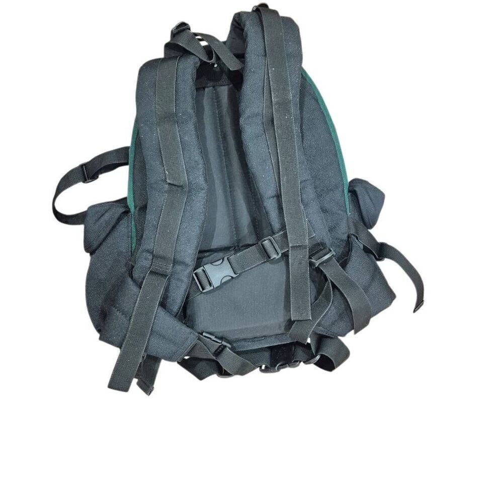 Promaster Camera Gear Backpack EUC - Picture 10 of 12